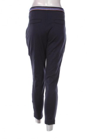 Pantaloni de femei S.Oliver, Mărime S, Culoare Albastru, Preț 33,99 Lei