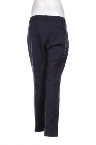 Damenhose S.Oliver, Größe XL, Farbe Blau, Preis € 12,99