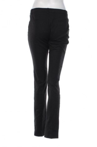 Pantaloni de femei S.Oliver, Mărime S, Culoare Negru, Preț 32,99 Lei