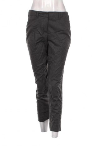 Pantaloni de femei S.Oliver, Mărime S, Culoare Gri, Preț 33,99 Lei