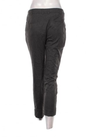 Damenhose S.Oliver, Größe S, Farbe Grau, Preis € 6,99