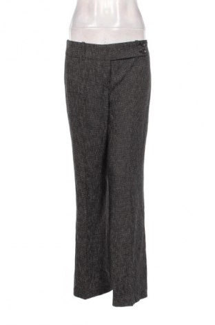 Damenhose S.Oliver, Größe M, Farbe Grau, Preis € 6,99