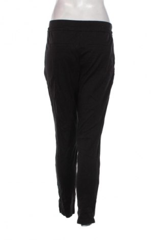 Damenhose S.Oliver, Größe XS, Farbe Schwarz, Preis € 12,99