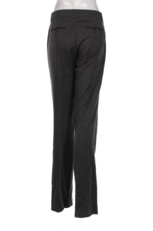 Pantaloni de femei S.Oliver, Mărime M, Culoare Negru, Preț 35,99 Lei