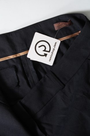 Damenhose S.Oliver, Größe S, Farbe Schwarz, Preis € 8,99