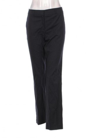 Pantaloni de femei S.Oliver, Mărime S, Culoare Negru, Preț 134,99 Lei