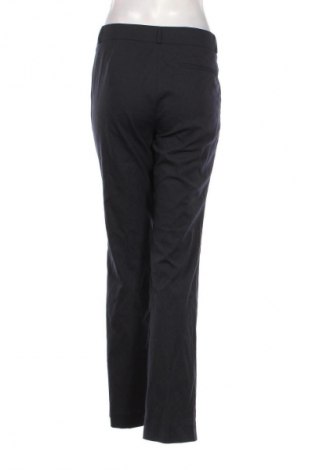 Damenhose S.Oliver, Größe S, Farbe Schwarz, Preis € 8,99