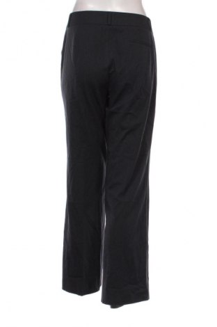 Damenhose S.Oliver, Größe M, Farbe Blau, Preis 6,99 €