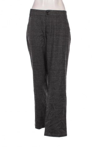 Damenhose S.Oliver, Größe XXL, Farbe Grau, Preis € 18,99