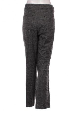 Damenhose S.Oliver, Größe XXL, Farbe Grau, Preis 15,99 €