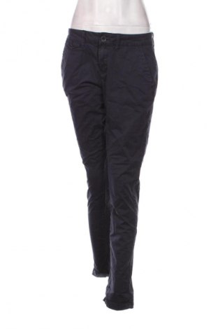 Damenhose S.Oliver, Größe M, Farbe Blau, Preis 6,99 €