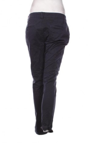 Damenhose S.Oliver, Größe M, Farbe Blau, Preis 6,99 €