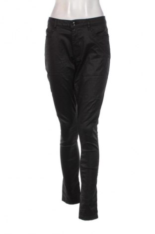 Pantaloni de femei S.Oliver, Mărime L, Culoare Negru, Preț 60,99 Lei