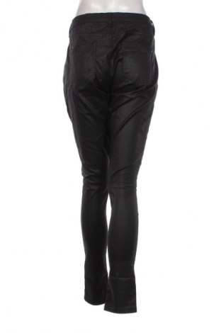 Damenhose S.Oliver, Größe L, Farbe Schwarz, Preis 11,99 €