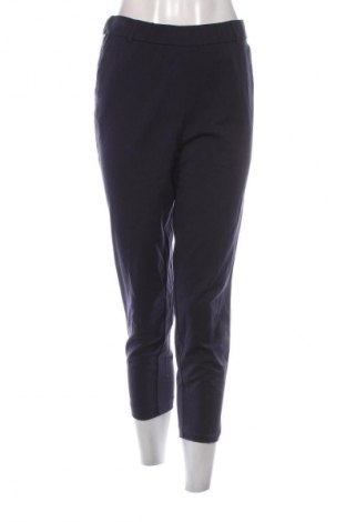 Damenhose S.Oliver, Größe M, Farbe Blau, Preis 6,99 €