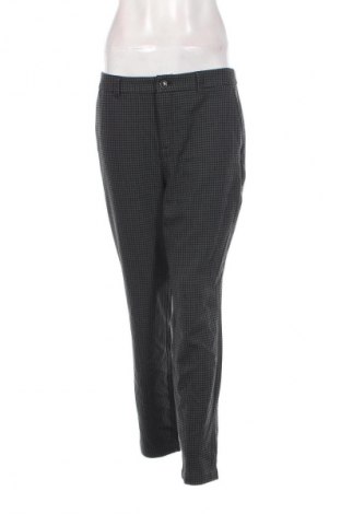 Pantaloni de femei S.Oliver, Mărime M, Culoare Multicolor, Preț 35,99 Lei