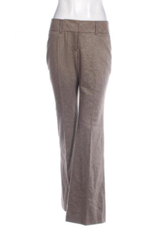 Pantaloni de femei S.Oliver, Mărime M, Culoare Multicolor, Preț 137,99 Lei