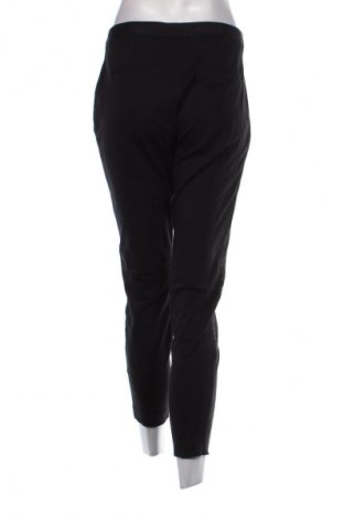 Pantaloni de femei S.Oliver Black Label, Mărime M, Culoare Negru, Preț 33,99 Lei