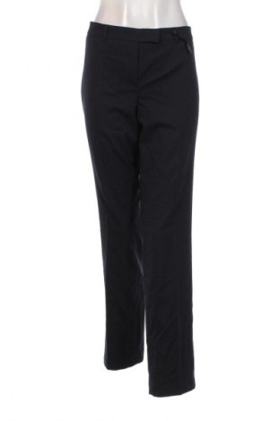 Damenhose S.Oliver Black Label, Größe L, Farbe Blau, Preis 16,99 €