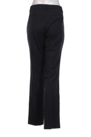 Damenhose S.Oliver Black Label, Größe L, Farbe Blau, Preis 16,99 €