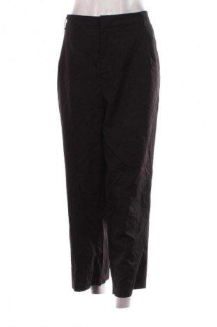 Damenhose SHEIN, Größe XXL, Farbe Schwarz, Preis € 20,29