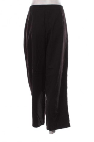 Pantaloni de femei SHEIN, Mărime XXL, Culoare Negru, Preț 95,79 Lei