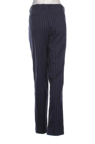 Pantaloni de femei SHEIN, Mărime XL, Culoare Albastru, Preț 33,99 Lei