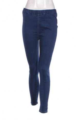 Damenhose SHEIN, Größe L, Farbe Blau, Preis 7,99 €