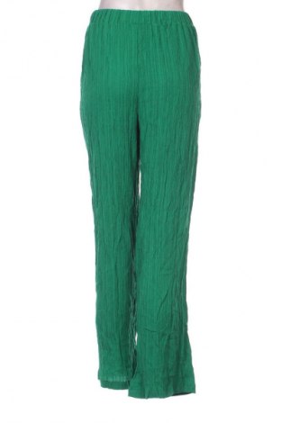 Damenhose SHEIN, Größe M, Farbe Grün, Preis 4,99 €