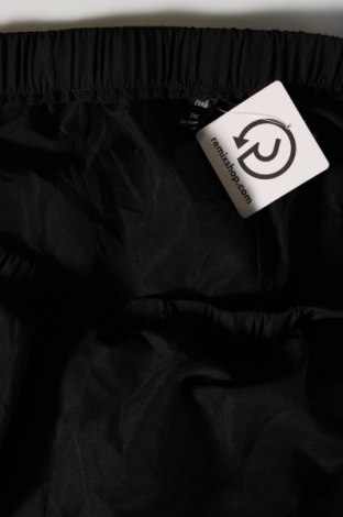 Damenhose SHEIN, Größe 3XL, Farbe Schwarz, Preis € 6,49