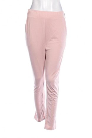 Damenhose SHEIN, Größe M, Farbe Aschrosa, Preis € 6,99