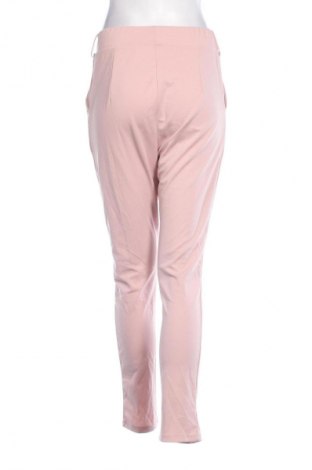 Damenhose SHEIN, Größe M, Farbe Aschrosa, Preis € 6,99