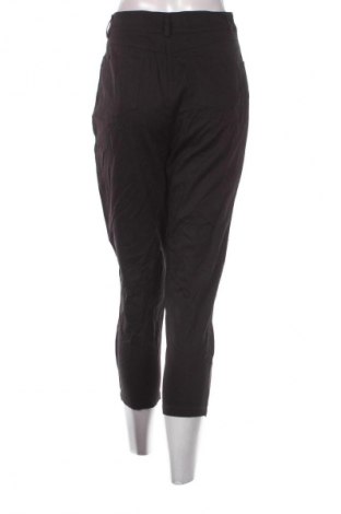 Pantaloni de femei SHEIN, Mărime S, Culoare Negru, Preț 31,99 Lei