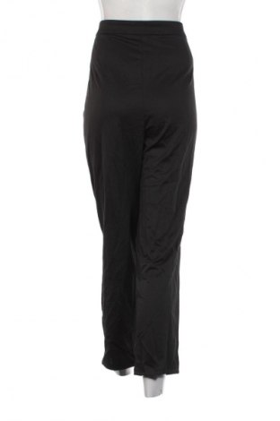 Pantaloni de femei SHEIN, Mărime XL, Culoare Negru, Preț 38,99 Lei