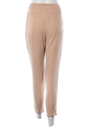 Damenhose SHEIN, Größe XS, Farbe Beige, Preis € 6,49