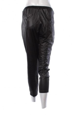 Damenhose SHEIN, Größe 3XL, Farbe Schwarz, Preis € 20,29