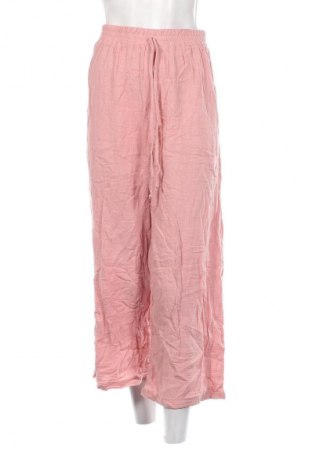 Damenhose SHEIN, Größe S, Farbe Rosa, Preis 11,29 €