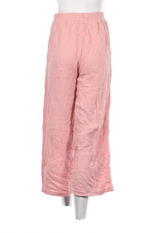 Damenhose SHEIN, Größe S, Farbe Rosa, Preis 10,49 €