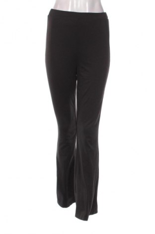 Pantaloni de femei SHEIN, Mărime S, Culoare Negru, Preț 32,99 Lei