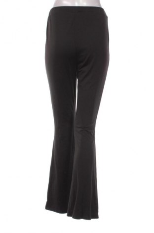 Pantaloni de femei SHEIN, Mărime S, Culoare Negru, Preț 32,99 Lei