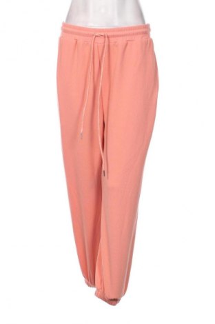 Damenhose SHEIN, Größe M, Farbe Rosa, Preis € 6,79