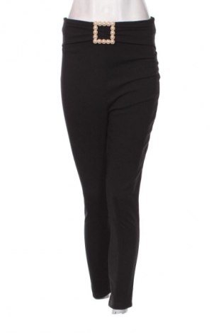 Damenhose SHEIN, Größe S, Farbe Schwarz, Preis € 6,49