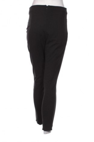 Pantaloni de femei SHEIN, Mărime S, Culoare Negru, Preț 29,99 Lei