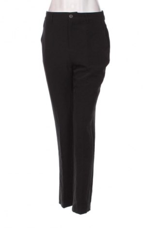 Pantaloni de femei SHEIN, Mărime M, Culoare Negru, Preț 30,99 Lei