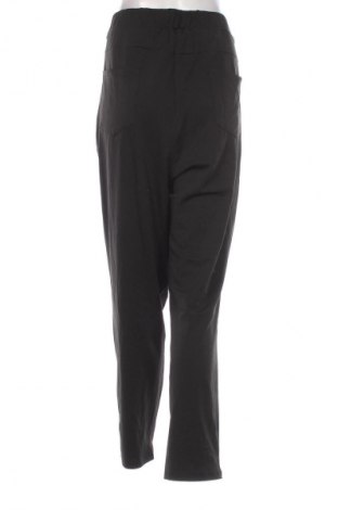 Damenhose SHEIN, Größe XXL, Farbe Schwarz, Preis € 13,49