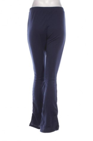 Damenhose SHEIN, Größe M, Farbe Blau, Preis € 9,49