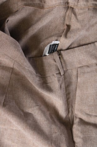 Damenhose SHEIN, Größe M, Farbe Beige, Preis € 6,49