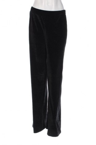 Damenhose SHEIN, Größe M, Farbe Schwarz, Preis 7,49 €