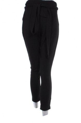 Pantaloni de femei SHEIN, Mărime M, Culoare Negru, Preț 29,99 Lei