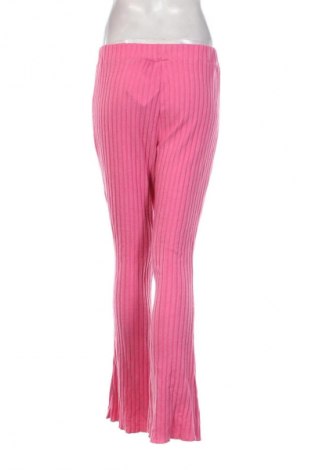 Damenhose SHEIN, Größe M, Farbe Rosa, Preis 6,99 €